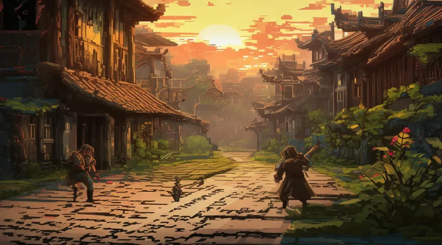 JJ捕鱼兑换码横幅图片1